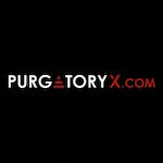 PurgatoryX