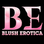 Blusherotica