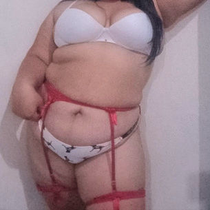 Cuckold Amateur