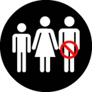 Family Cuckolds