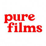 Purefilms