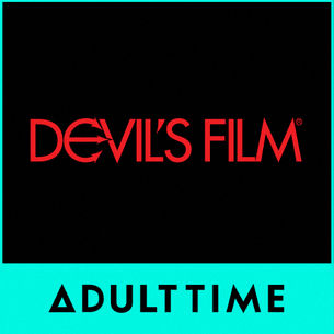 Devils Film