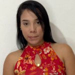 Stepmom Lust