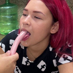 Cheating Slut1