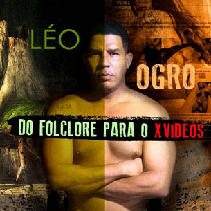 Leo Ogro