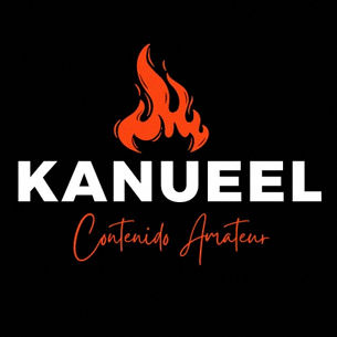 Kanu Studio