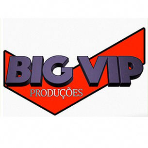 Big Vip