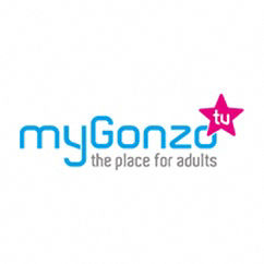 Mygonzo