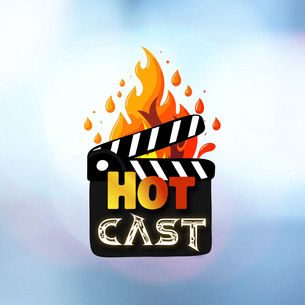 Hotcastbrasil