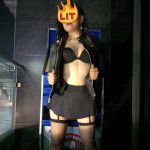 Danteydianafantasw