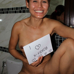AsianSunshine