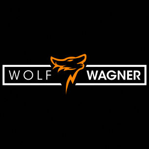 Wolf Wagner