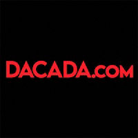 Dacada