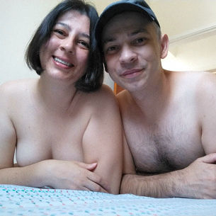 Casal Fatal