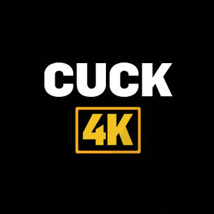 Cuck4k