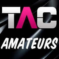 Tac Amateurs