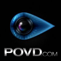 Povr