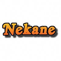 Neiang