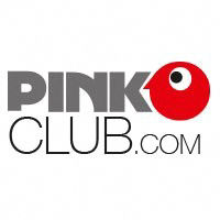 Pinko CLUB