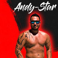 Andy Star