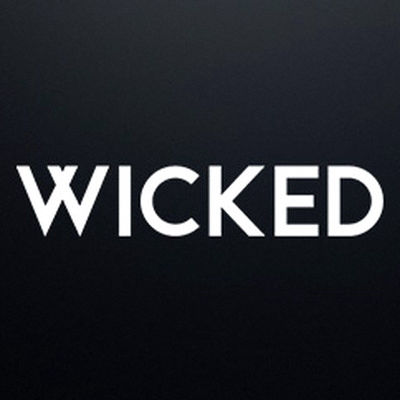 Wicked Pictures