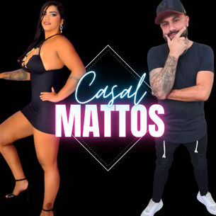 Casal Mattos