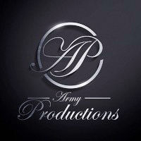 Armyproductions