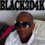 Black3d4k
