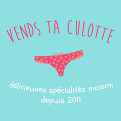Vends Ta Culotte