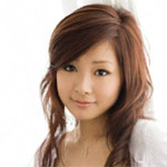 Japan Hdv