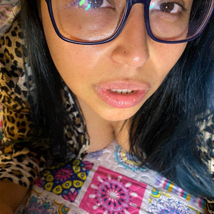 Mamicolombiana1