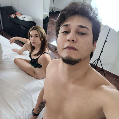 Rennan Luna