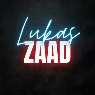 Lukas Zaad