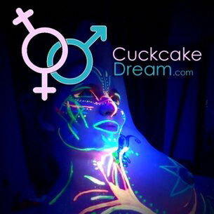 Cuckcakedream