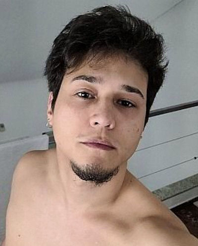 Rennan Luna