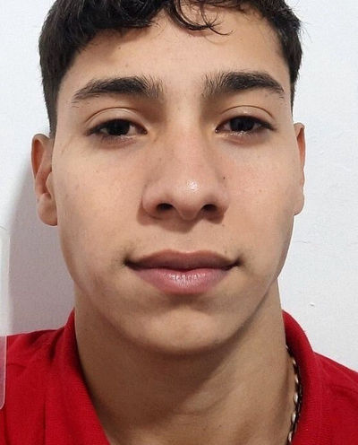 Kem Oficial