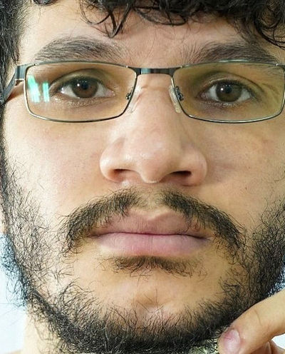 Big Paulo Marcelo