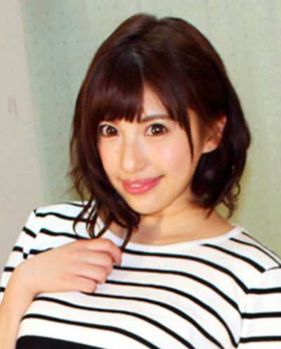 Mizuki Hayakawa
