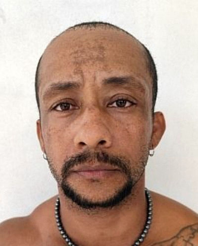 Marcio Baiano