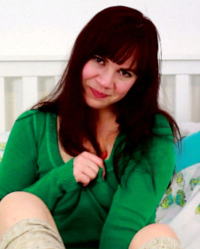 Tammie Madison