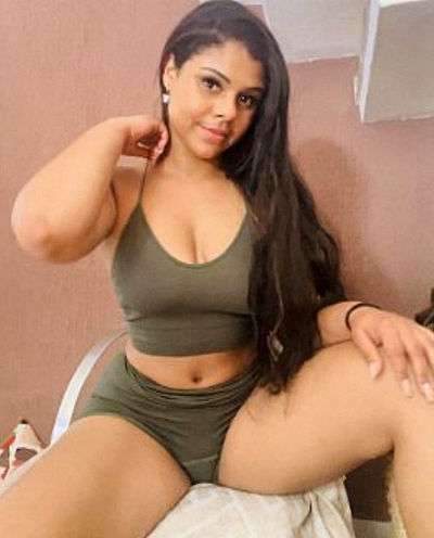 Julia Casal VidaSafada