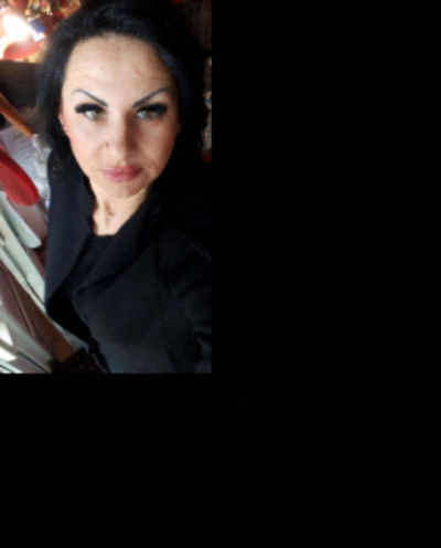 MrsAnnette