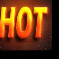 Novinho Hot