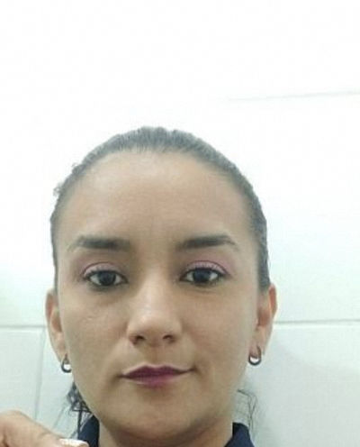 Asslesbi