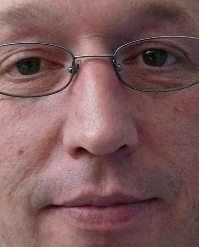 Joachim Jossen