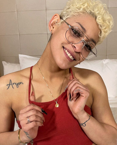 Remi Dolce