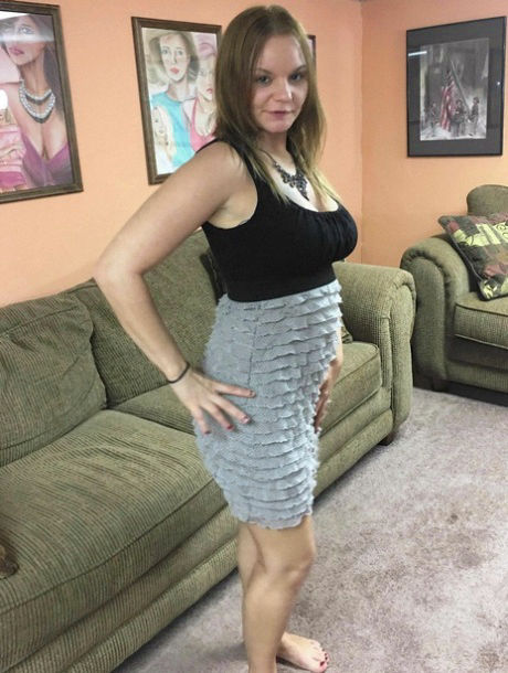 Tonya Sinn
