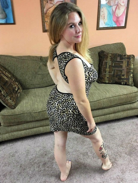 Dani Arcadia