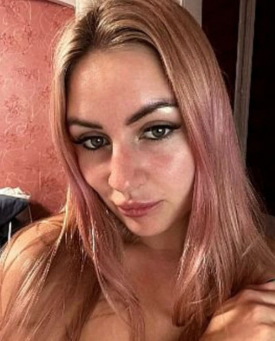 Bootypeach