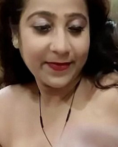 Tarpita
